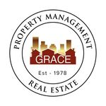 Marc Cunningham - @rentgrace - Instagram