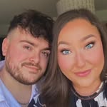 Marc Cunningham - @marc_cunningham_ - Instagram