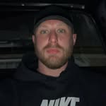 Marc Cunningham - @mjcunningham - Instagram