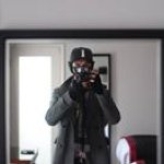 Marc Cunningham - @marcjc88 - Instagram