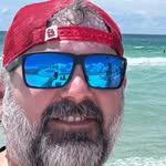 Marc Cunningham - @jmc7664 - Instagram