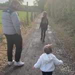 Marc Cunningham - @marc_cunningham1 - Instagram