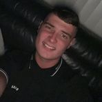 Marc Cunningham - Facebook
