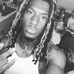 Marc Cunningham - @marccunningham12 - Instagram