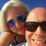 Marc Cunningham - @cudahan - Instagram