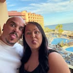 Marc Cunningham - @cunn85 - Instagram