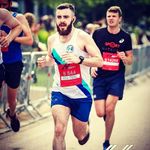 Marc Cunningham - @marcc147 - Instagram