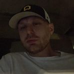 Marc Cunningham - Facebook