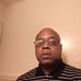 Marc Cunningham - Facebook