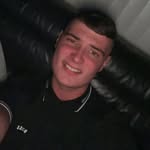Marc Cunningham - @marccunningham2502 - Instagram