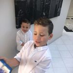 Marc Cunningham - @marc_cunningham - Instagram