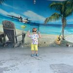 Marc Cunningham - @cunningham_marc - Instagram