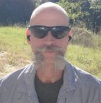 Marc Cunningham - Facebook