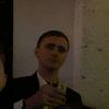 mc - @marccunningham3 - TikTok