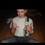 @marccunningham - Instagram
