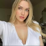 @marccunningham_zy9t - Instagram