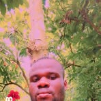 Jean Marc Koffi - Facebook