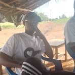 Jean Marc Koffi - Facebook