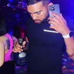 M Marcos Cuba - @ceara_de_acucar - Instagram
