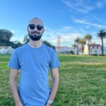 Marc Cuva - @mjcuva - Instagram
