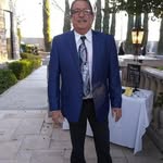 Marc Cuva - @marccuva - Instagram