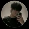 Marce_cuva - @marce_cuva - TikTok