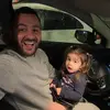 Marco Cuva - @marco.cuva - TikTok
