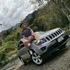 Marco Cuvas - @cuvasmarco - TikTok