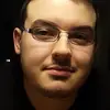 marcocuva772 - @marcocuva772 - TikTok