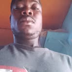 N'guessan Marc Koffi - Facebook