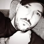 Marc Dabbs - @dabbs.marc - Instagram