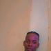 Marc Dabens - Facebook