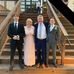 Marc Dobbs - Facebook