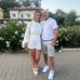 Marc Dobbs - Facebook