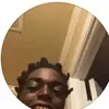 dademade_marc - @dademade_marc - TikTok