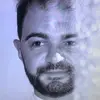 dademarc - @dademarc - TikTok
