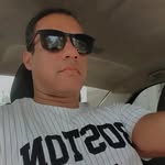 Dárfeni Marcos - @dademarcos - Instagram