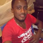 Ing Marckendy Dade - @marckendydade21 - Instagram