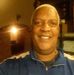 Marc Dade - Facebook
