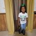 Marc Dade - Facebook