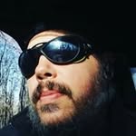 Marc Dade - @marc.dade.56 - Instagram