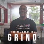 Marc Dade - @marc.dade.12 - Instagram