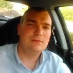 Marc Dadeville - @marcdadeville - Instagram