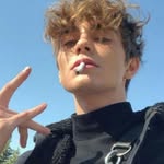 Marc dervan - @marcdadevan - Instagram