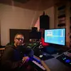 Marc James Niemeyer Mr Dade - @mrdadewi - TikTok