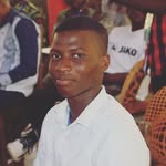 Marc Loko-dade - @lokomarc24 - Instagram