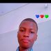 Marc Loko-dade - Facebook