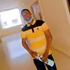 Marc Loko-dade - @marc.lokodade - TikTok