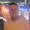 Marc McDade - @marcmcdade7 - TikTok