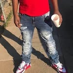 @marcdadealer - Instagram